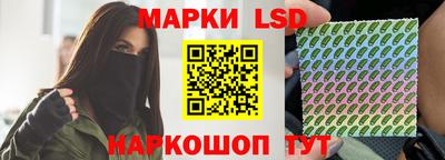 spice Кунгур