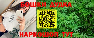 spice Кунгур
