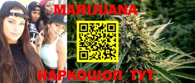 дмт Кумертау