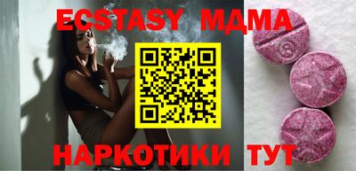 ГАЛЛЮЦИНОГЕННЫЕ ГРИБЫ Кулебаки